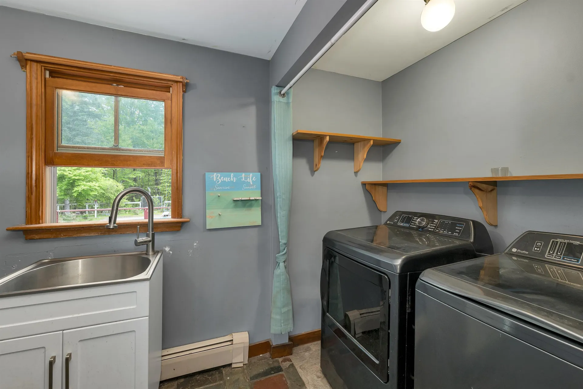 371 Baker Road Henniker NH 03242