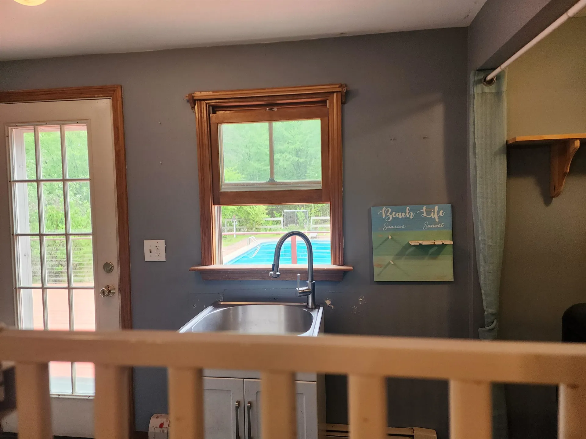 371 Baker Road Henniker NH 03242