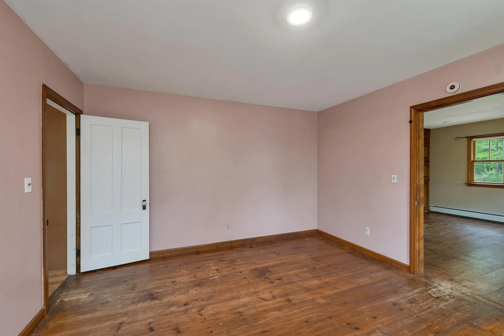371 Baker Road Henniker NH 03242
