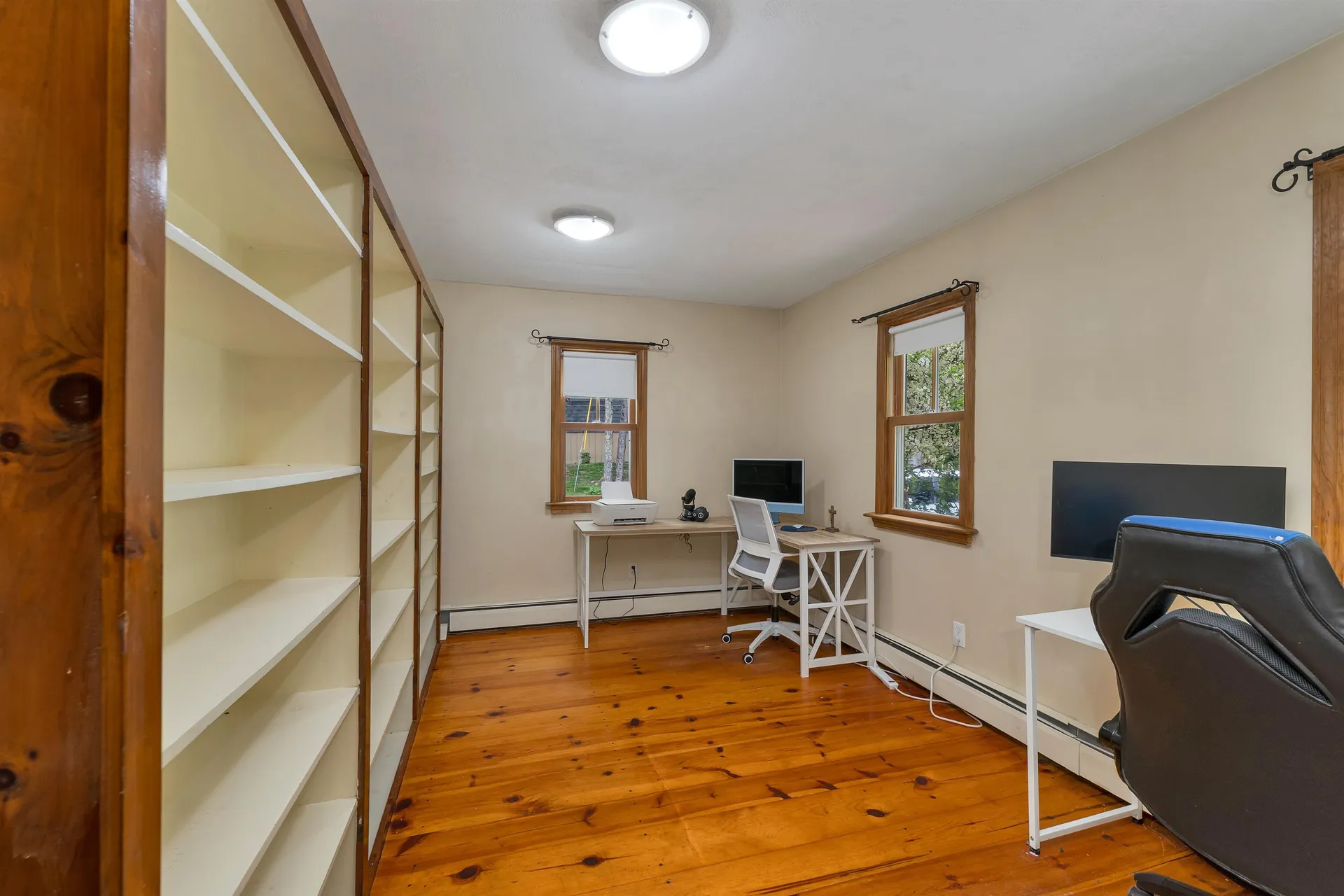 371 Baker Road Henniker NH 03242