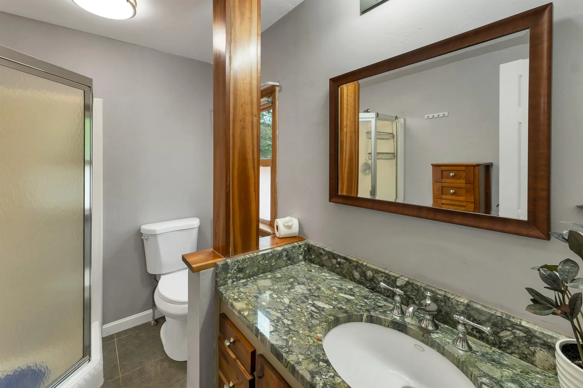 371 Baker Road Henniker NH 03242