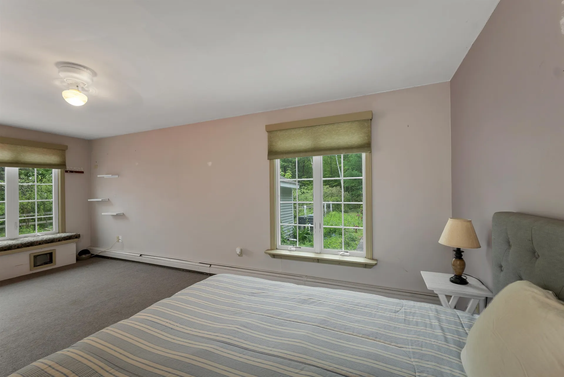 371 Baker Road Henniker NH 03242