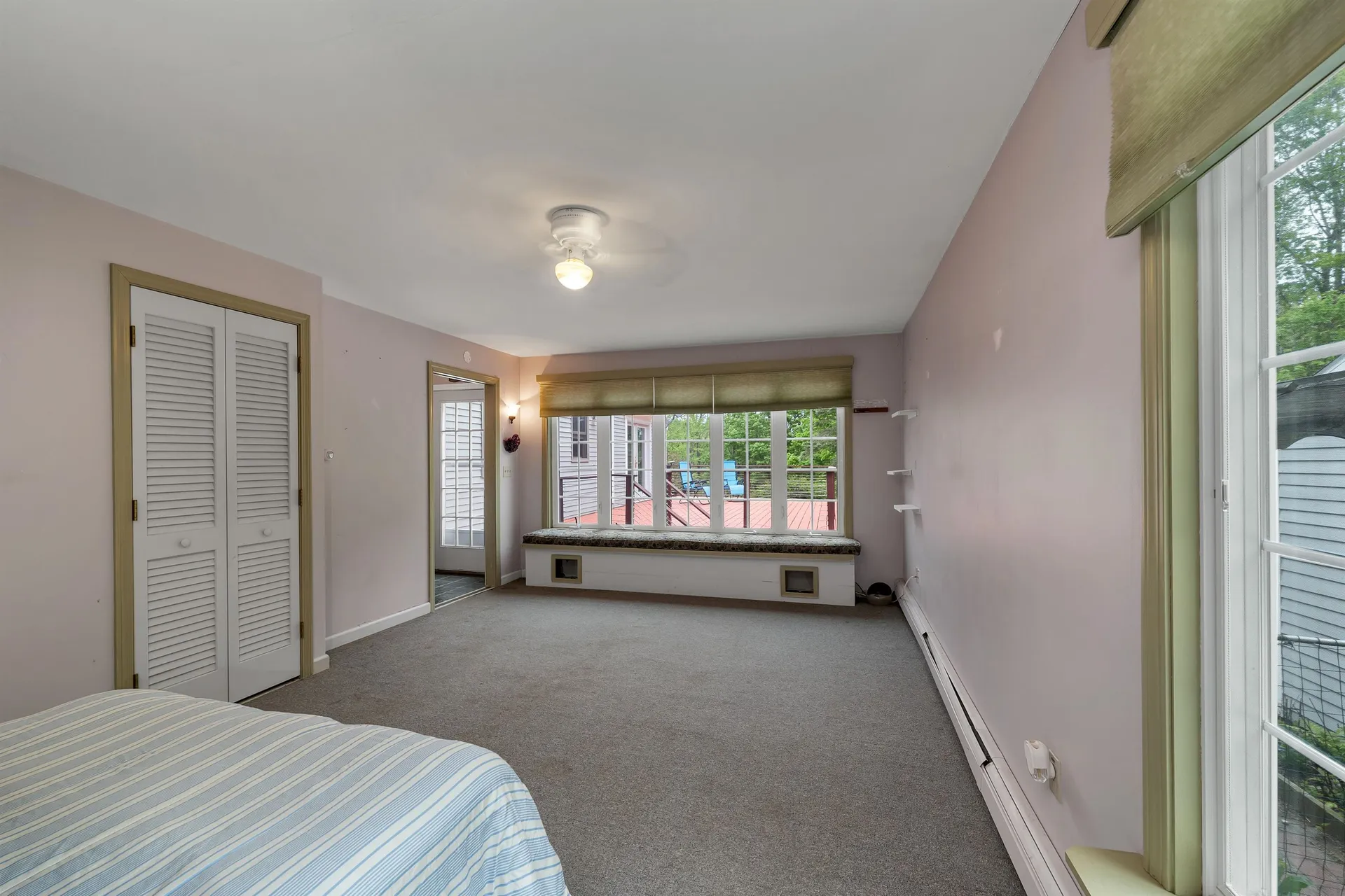 371 Baker Road Henniker NH 03242