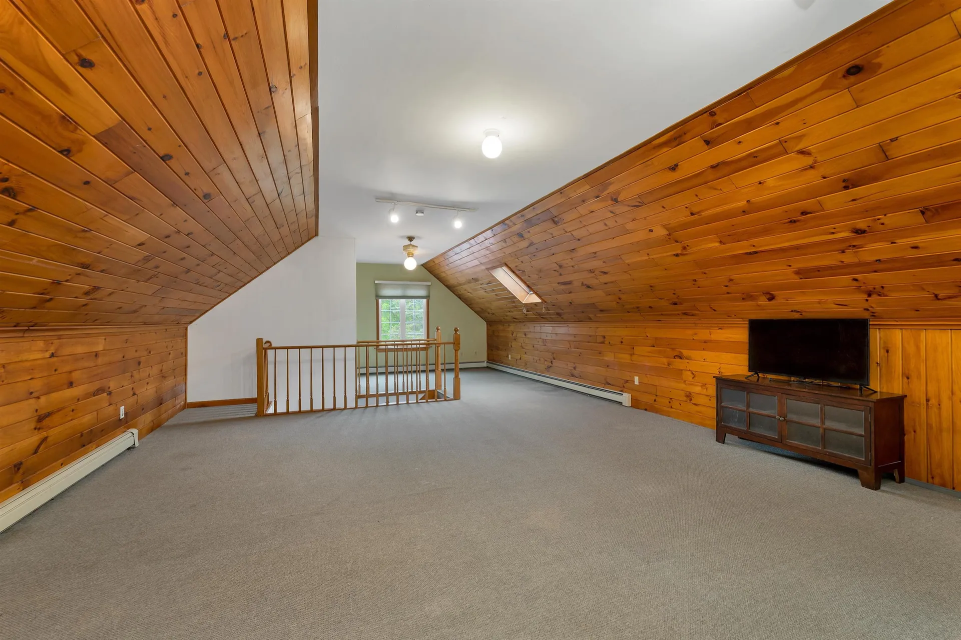 371 Baker Road Henniker NH 03242
