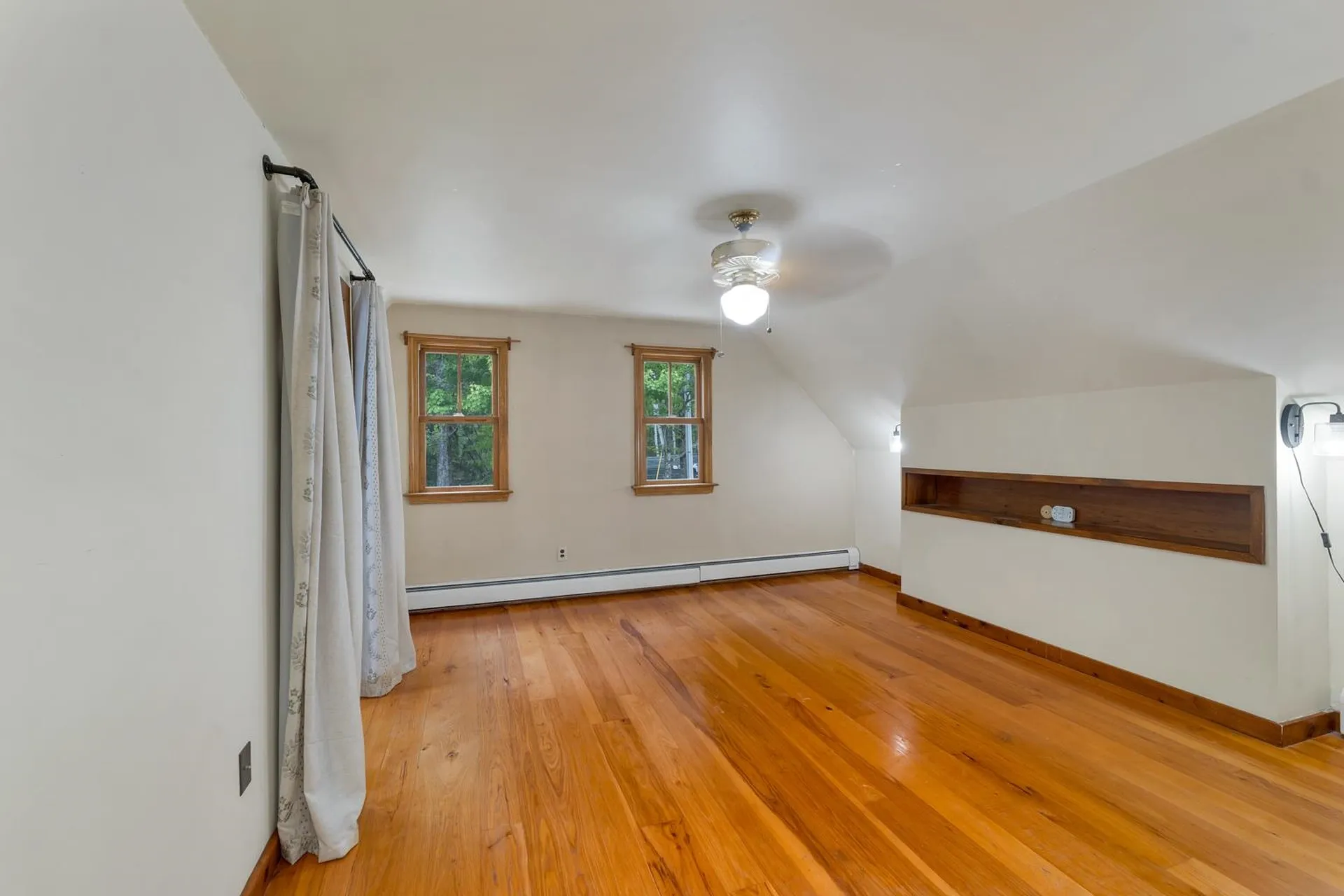 371 Baker Road Henniker NH 03242