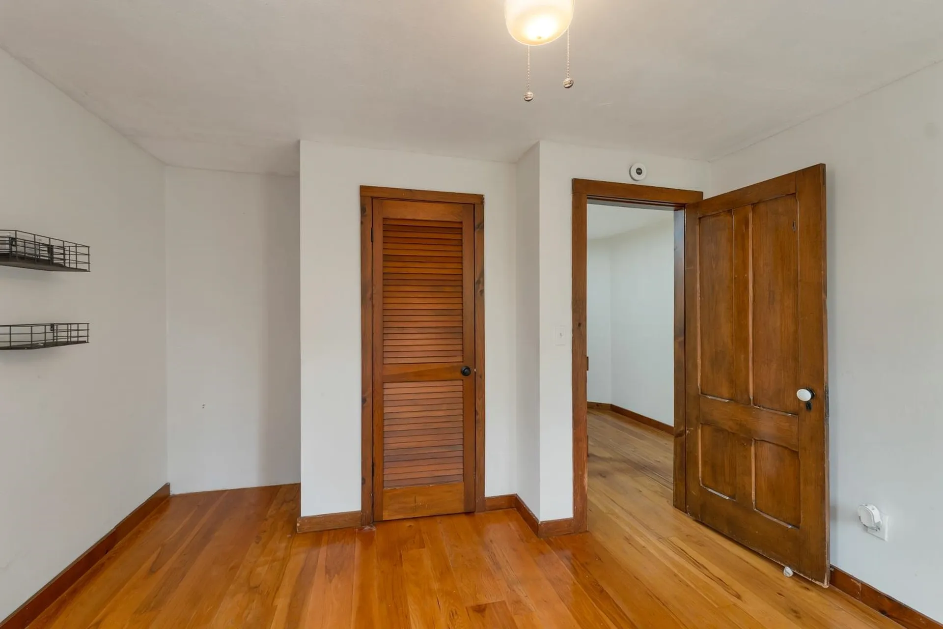 371 Baker Road Henniker NH 03242