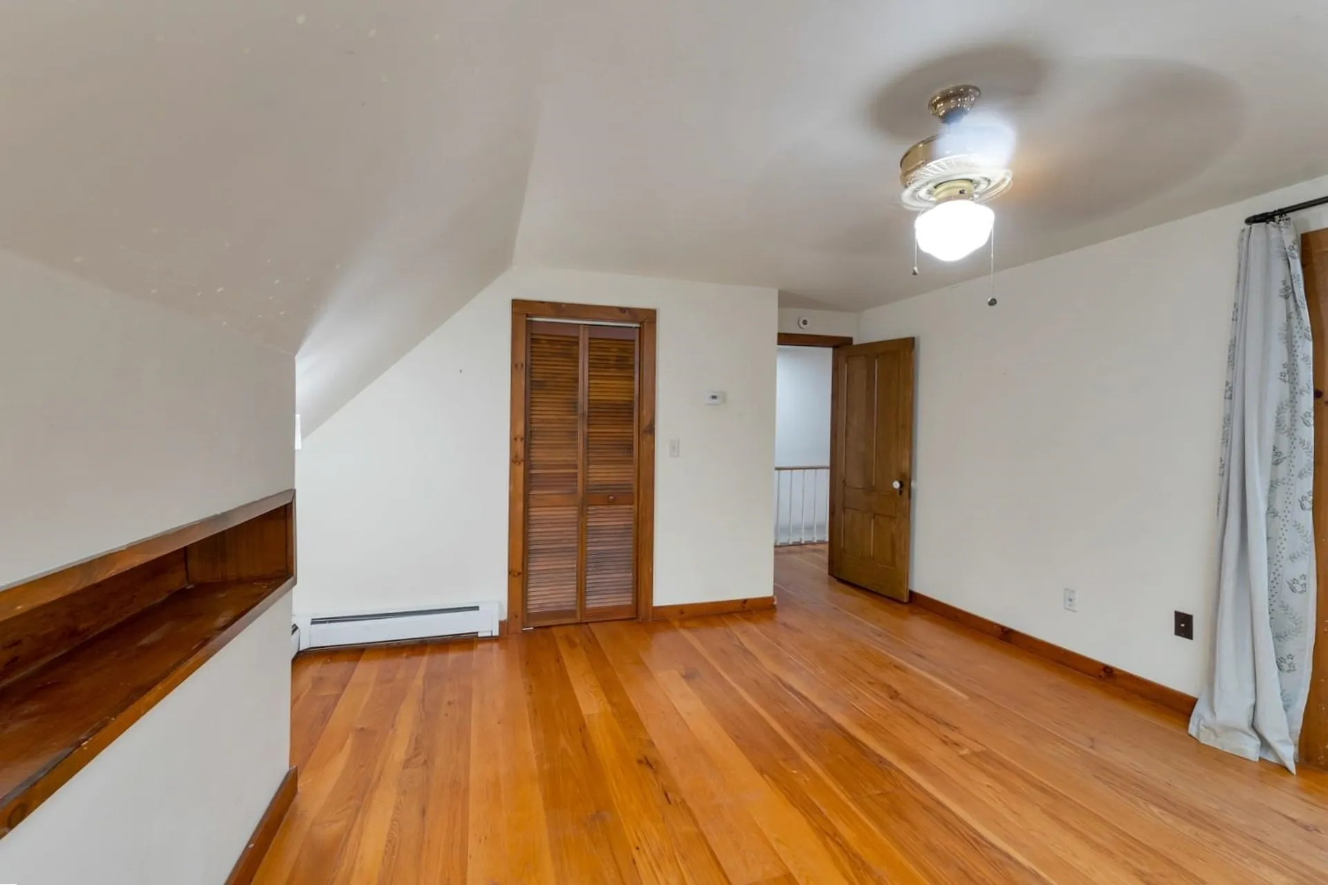 371 Baker Road Henniker NH 03242