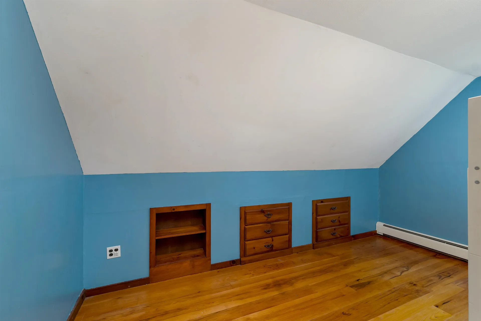 371 Baker Road Henniker NH 03242