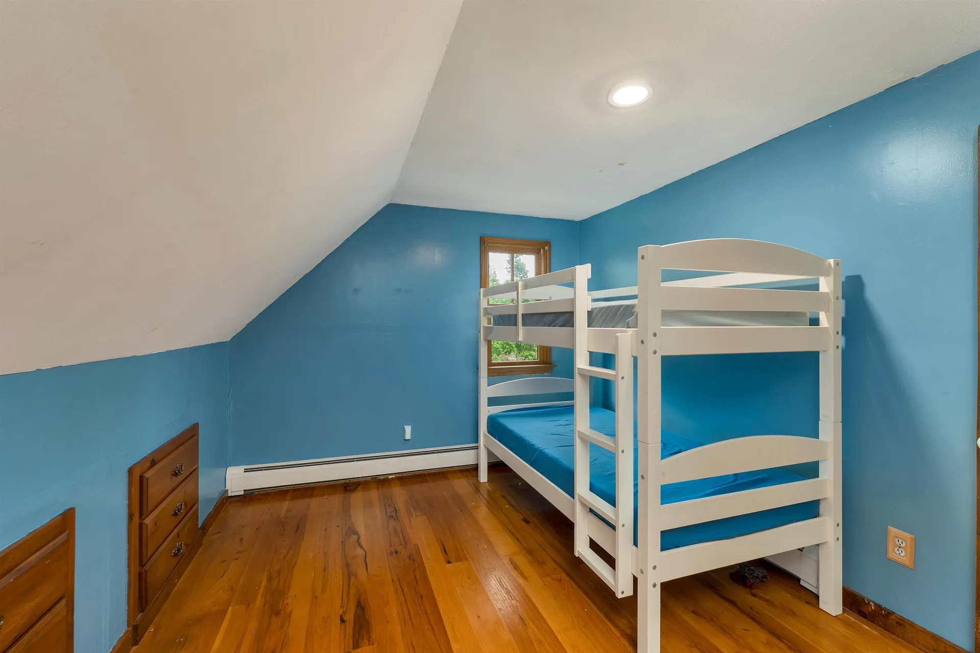 371 Baker Road Henniker NH 03242
