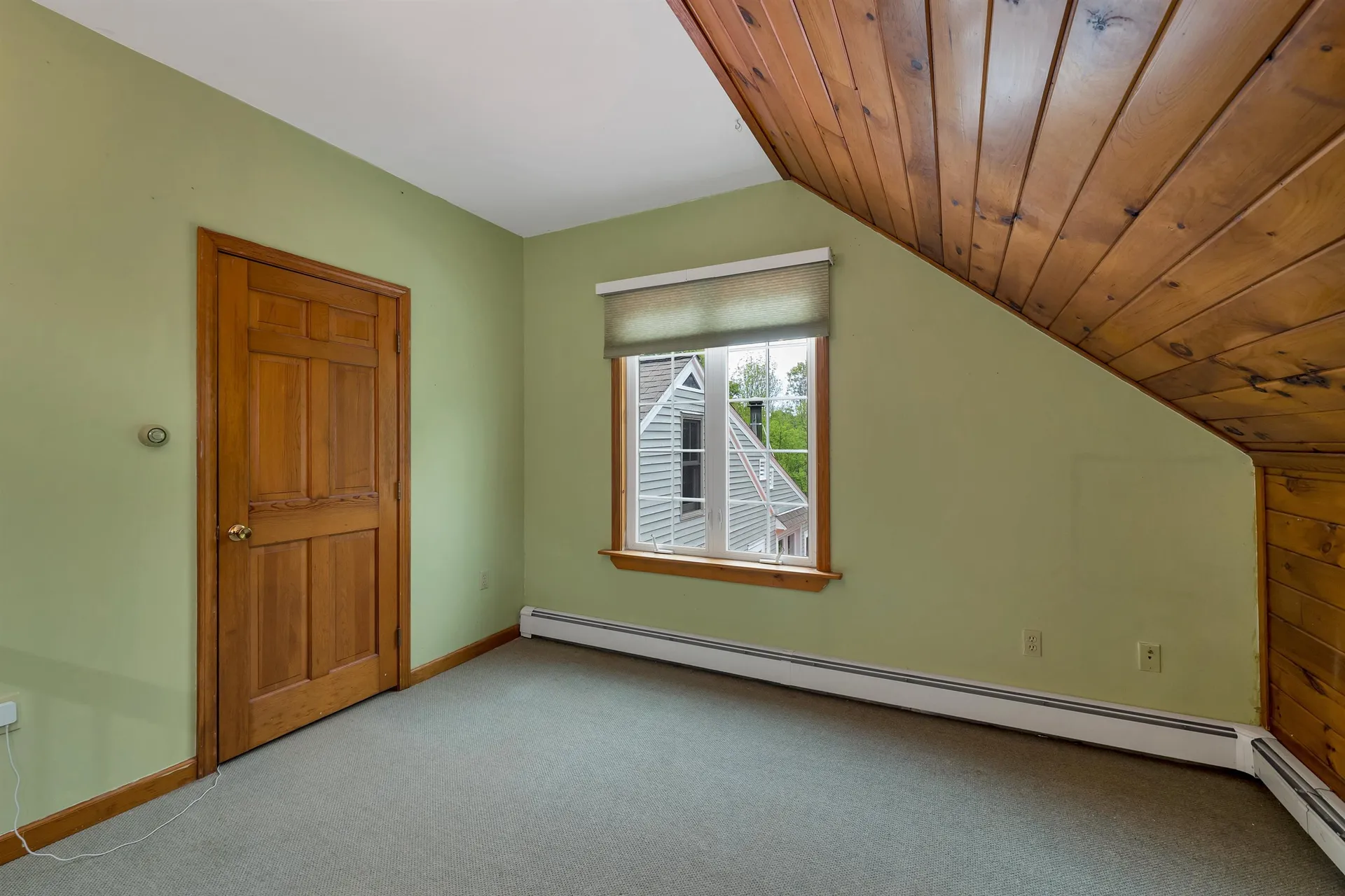 371 Baker Road Henniker NH 03242