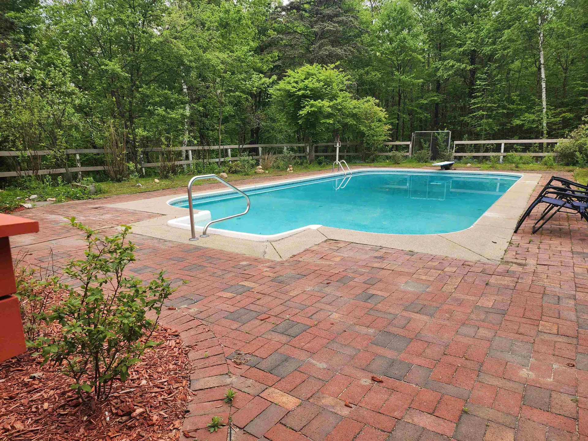 371 Baker Road Henniker NH 03242