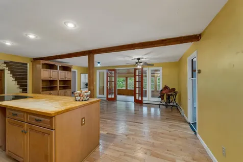 371 Baker Road Henniker NH 03242