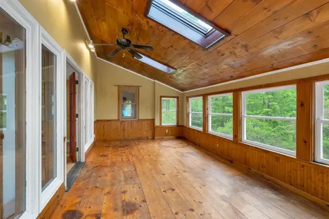 371 Baker Road Henniker NH 03242