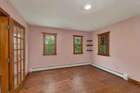 371 Baker Road Henniker NH 03242
