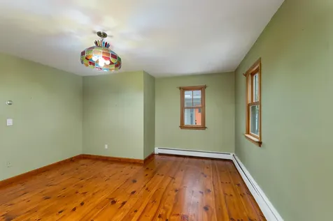 371 Baker Road Henniker NH 03242