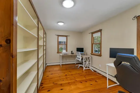 371 Baker Road Henniker NH 03242