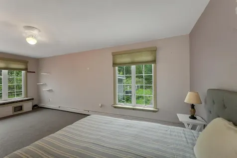 371 Baker Road Henniker NH 03242