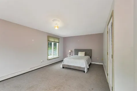 371 Baker Road Henniker NH 03242