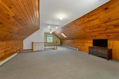 371 Baker Road Henniker NH 03242