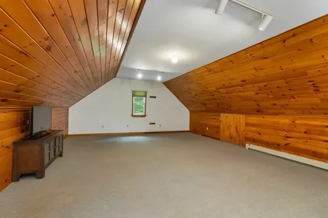371 Baker Road Henniker NH 03242