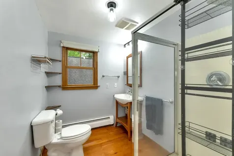 371 Baker Road Henniker NH 03242