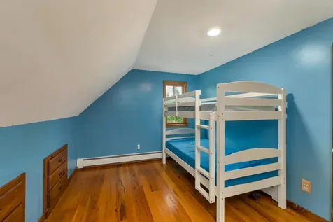 371 Baker Road Henniker NH 03242