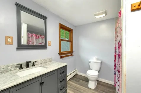 371 Baker Road Henniker NH 03242