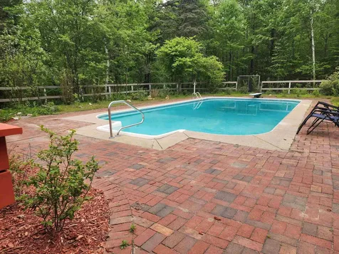 371 Baker Road Henniker NH 03242