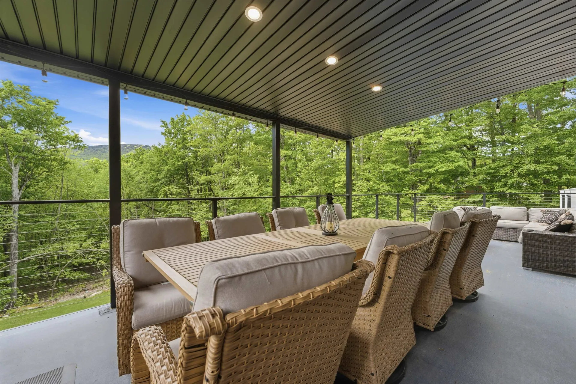 27 Mountain View Road Winhall VT 05340