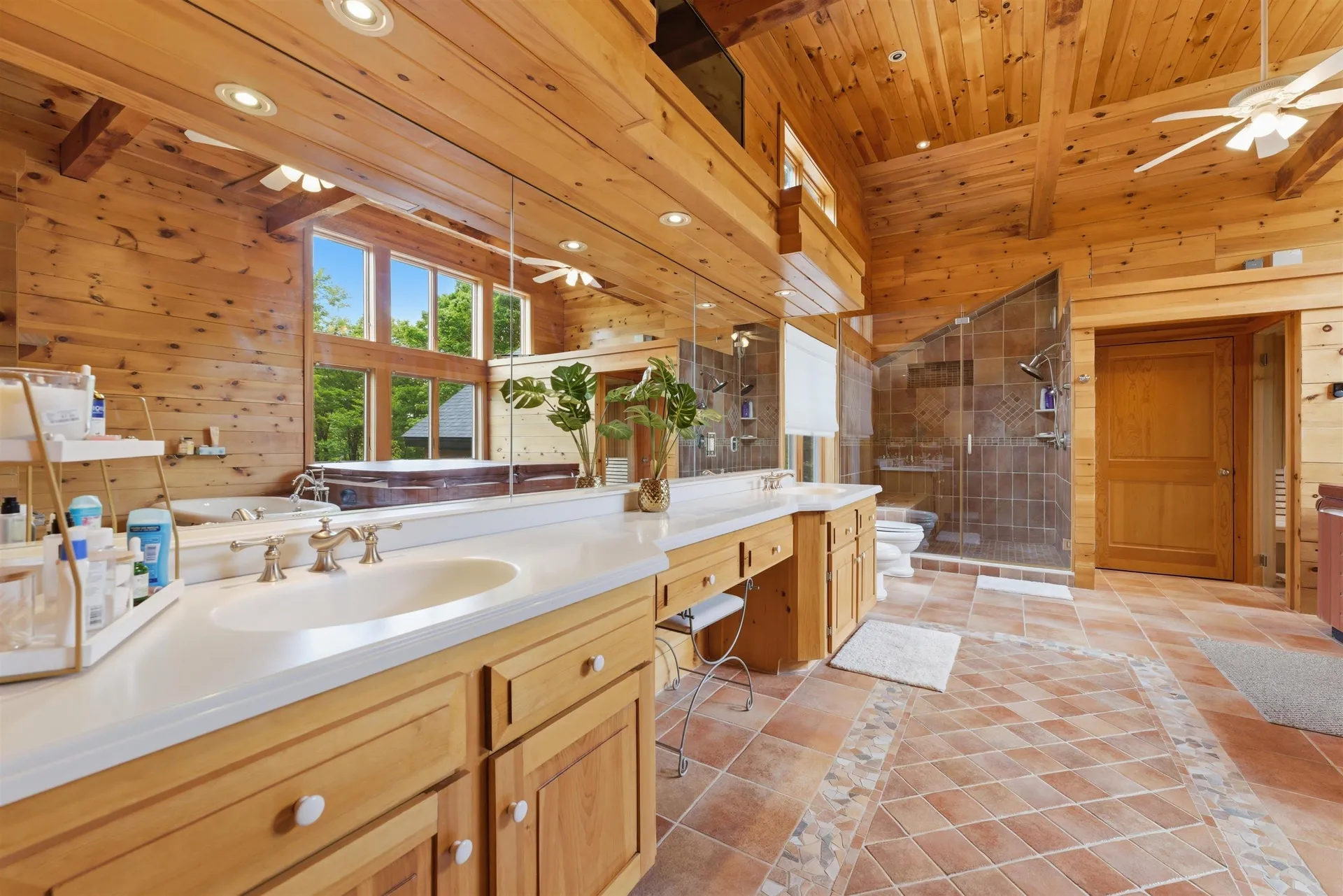 27 Mountain View Road Winhall VT 05340