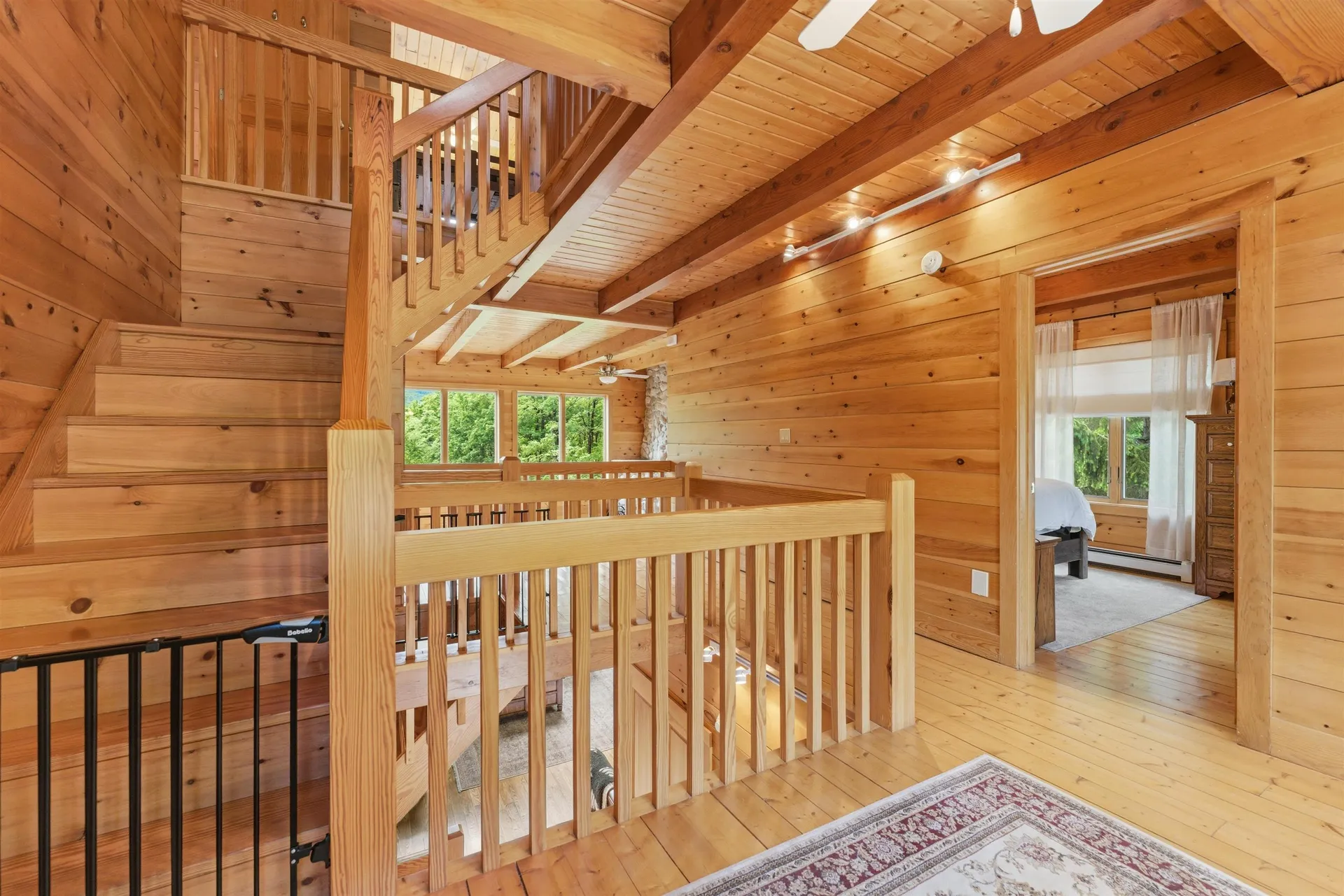 27 Mountain View Road Winhall VT 05340