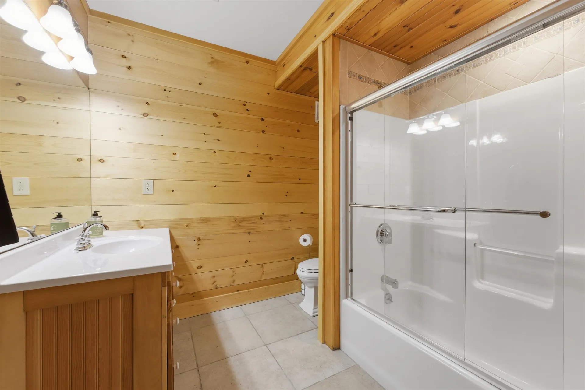 27 Mountain View Road Winhall VT 05340