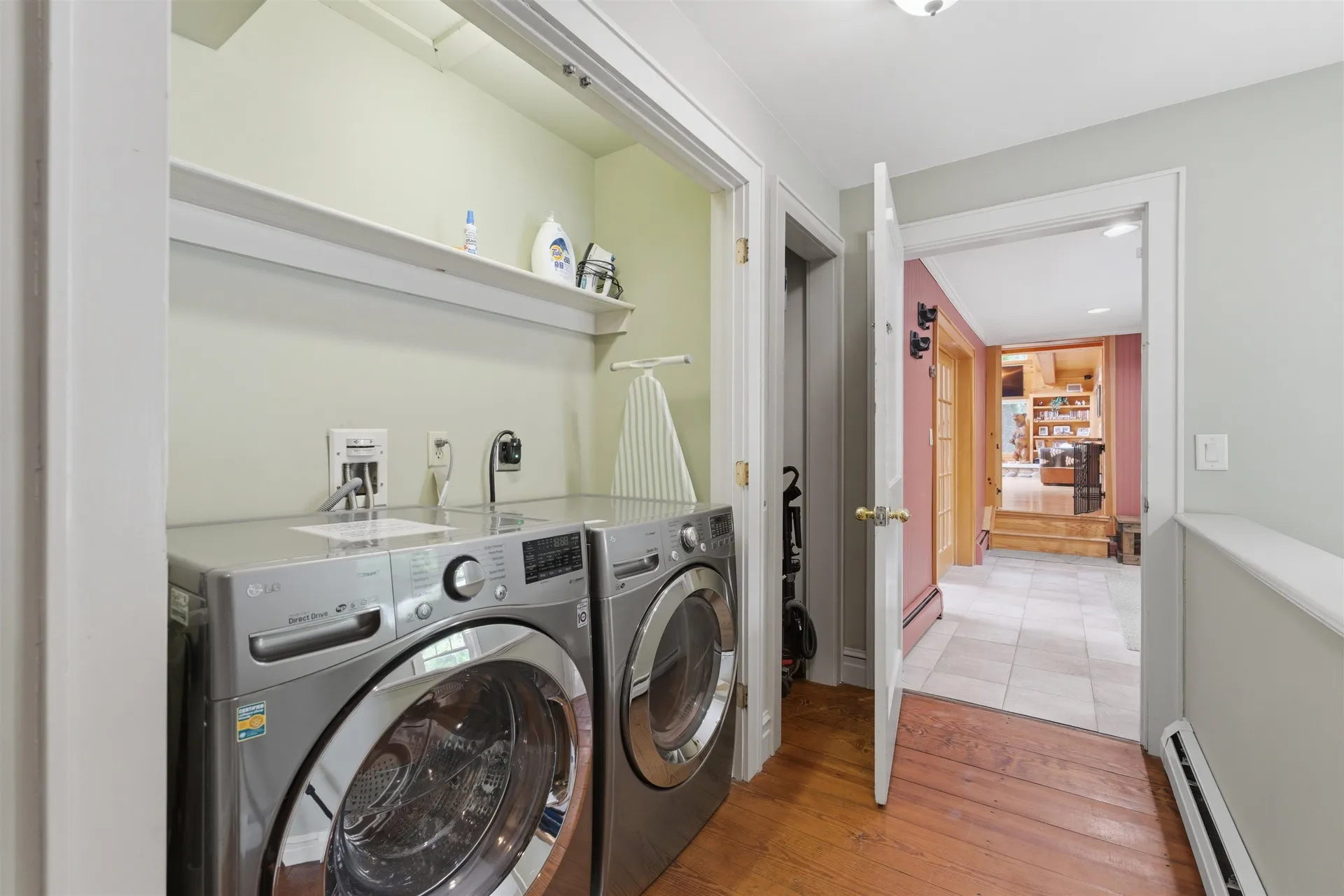 27 Mountain View Road Winhall VT 05340