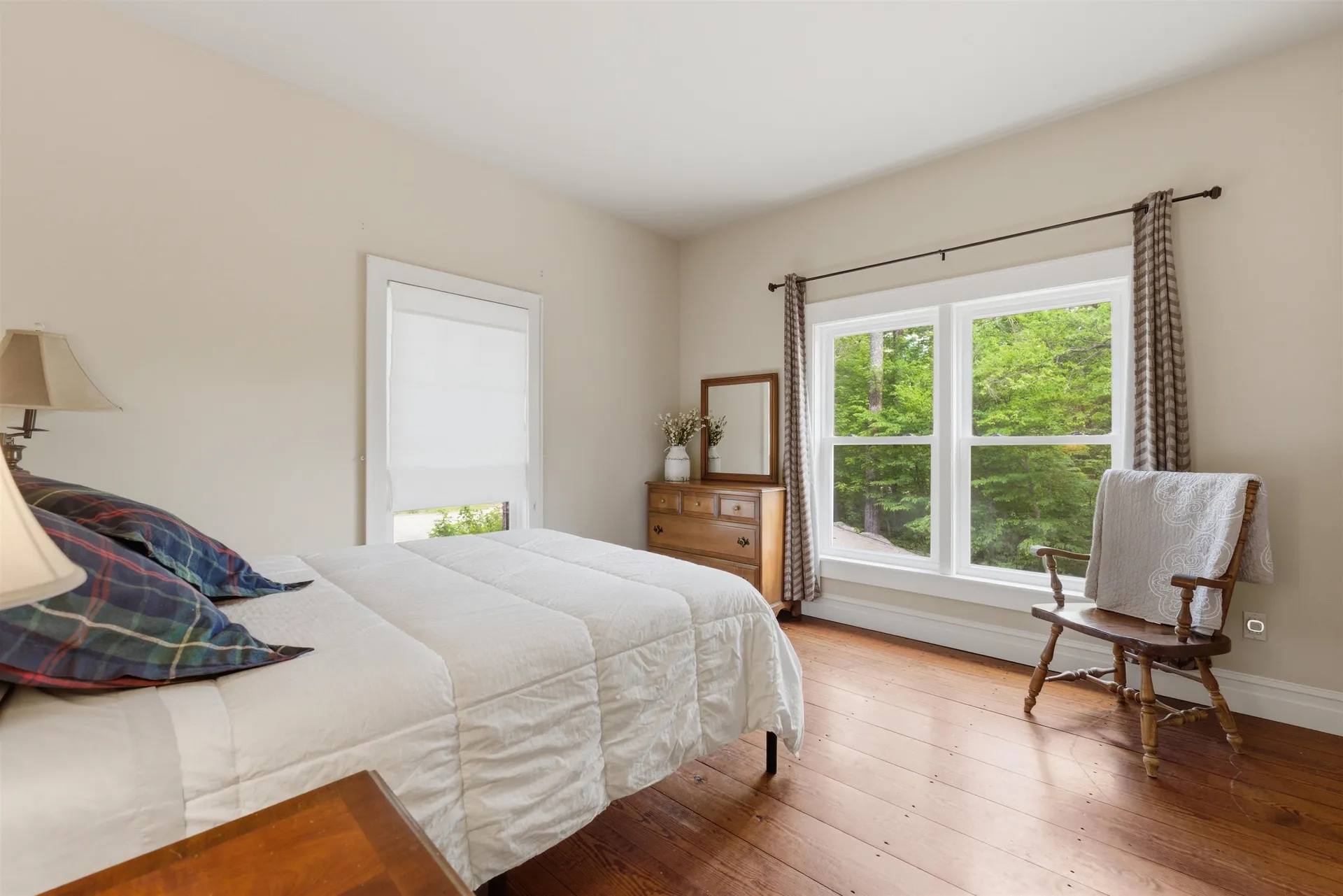 27 Mountain View Road Winhall VT 05340
