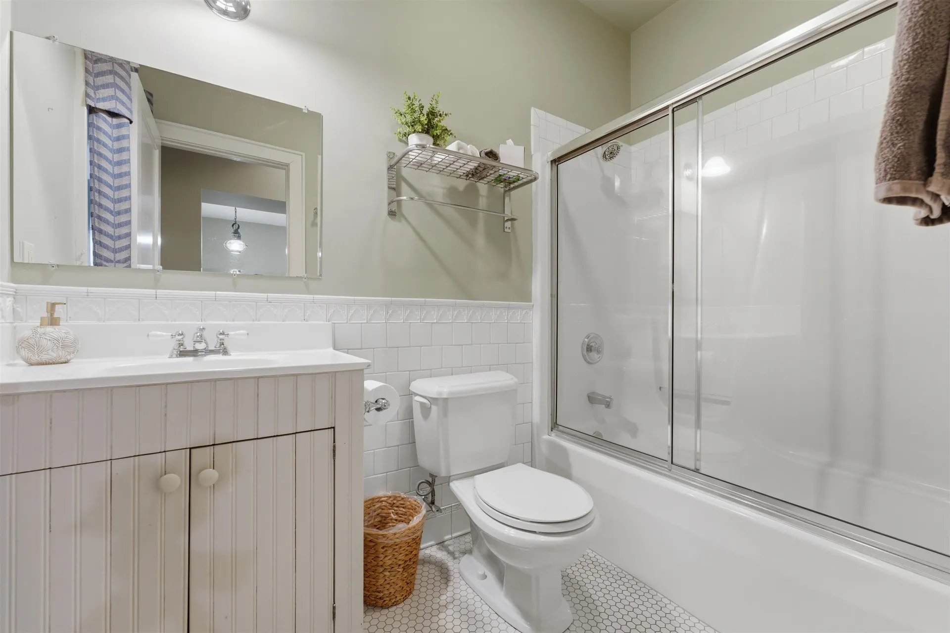 27 Mountain View Road Winhall VT 05340