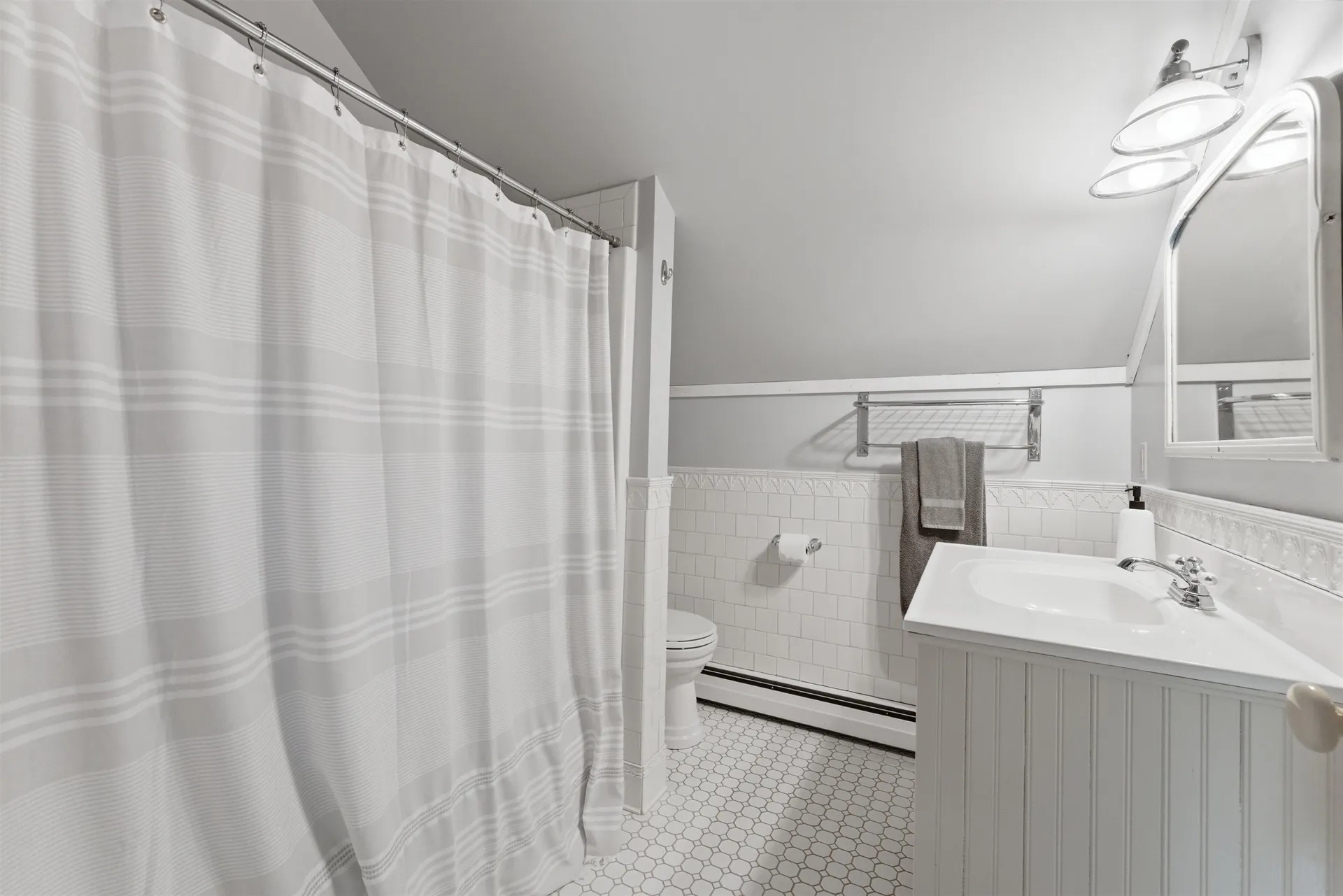 27 Mountain View Road Winhall VT 05340