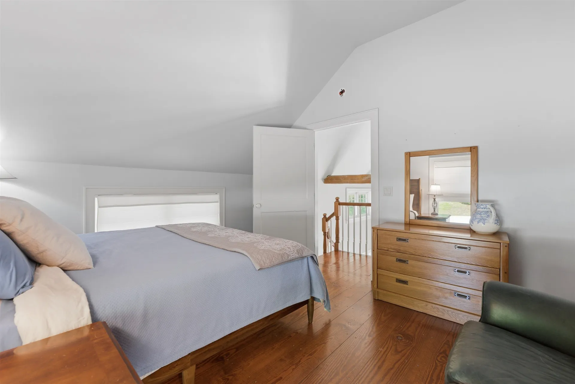 27 Mountain View Road Winhall VT 05340
