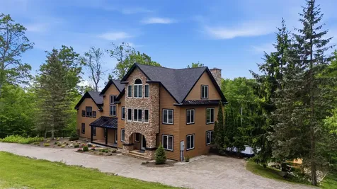 27 Mountain View Road Winhall VT 05340