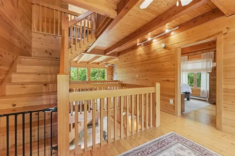 27 Mountain View Road Winhall VT 05340