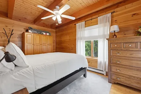 27 Mountain View Road Winhall VT 05340