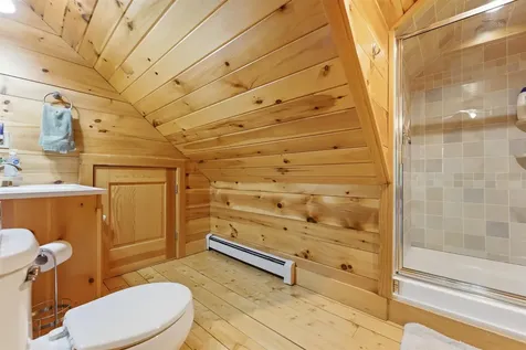 27 Mountain View Road Winhall VT 05340