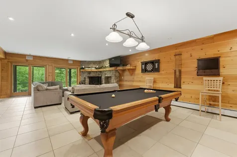 27 Mountain View Road Winhall VT 05340