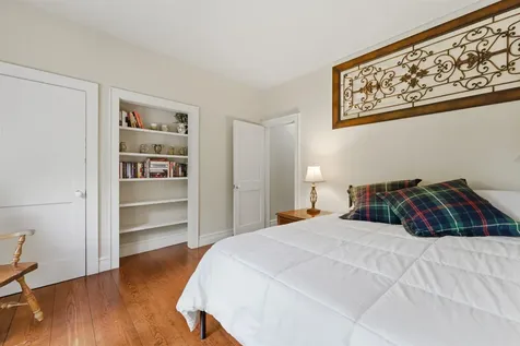 27 Mountain View Road Winhall VT 05340