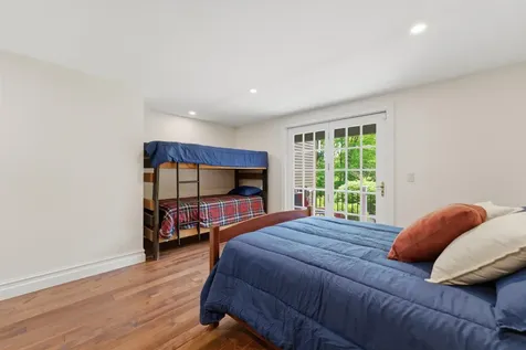 27 Mountain View Road Winhall VT 05340