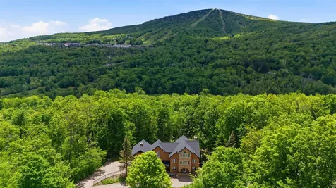27 Mountain View Road Winhall VT 05340