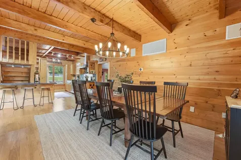 27 Mountain View Road Winhall VT 05340