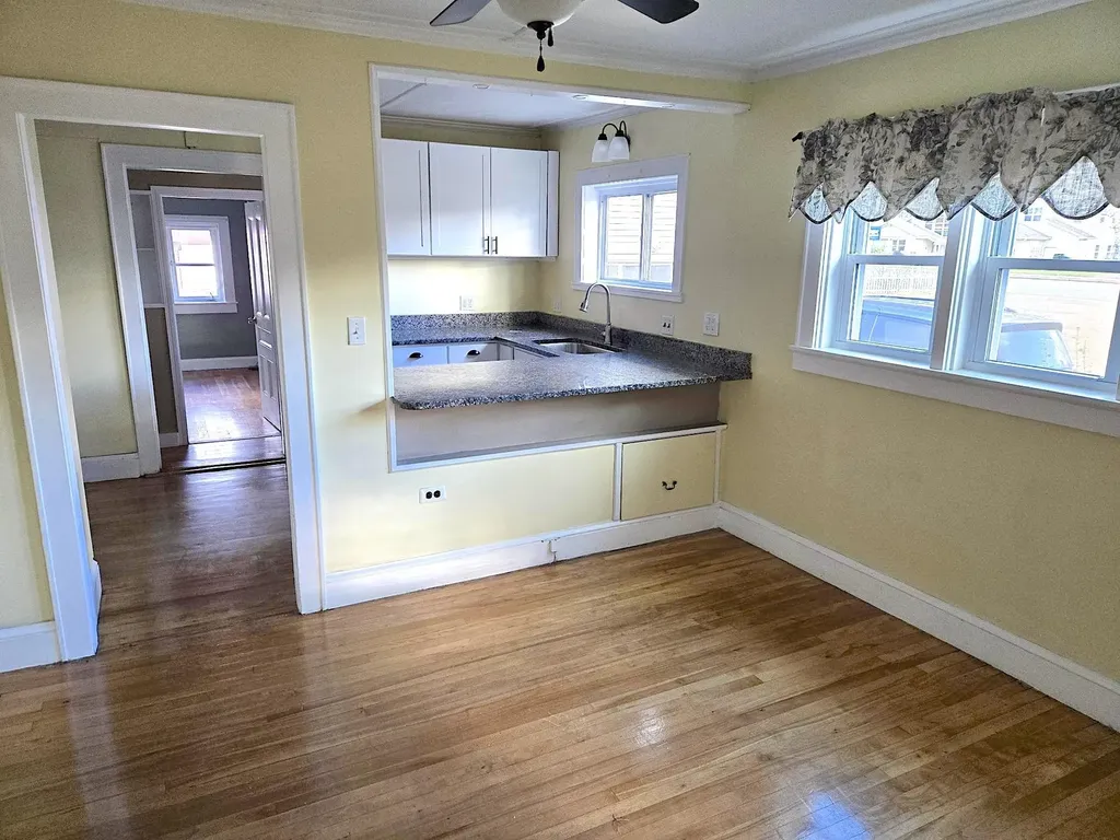 2 Thomas Street Concord NH 03301