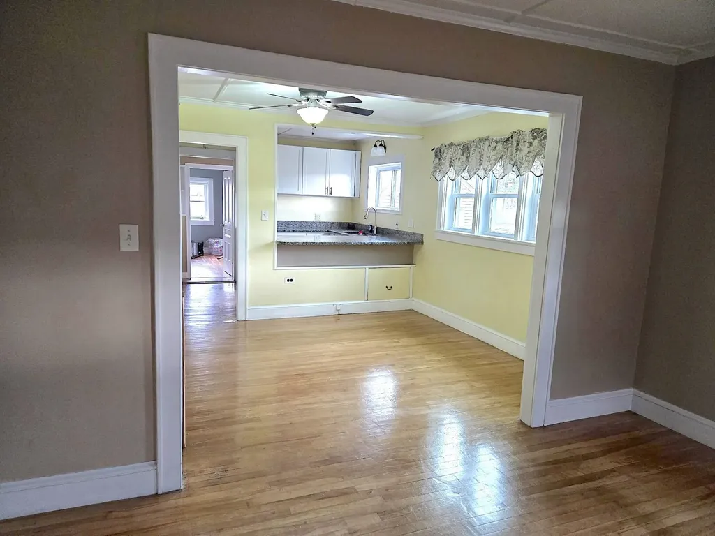 2 Thomas Street Concord NH 03301