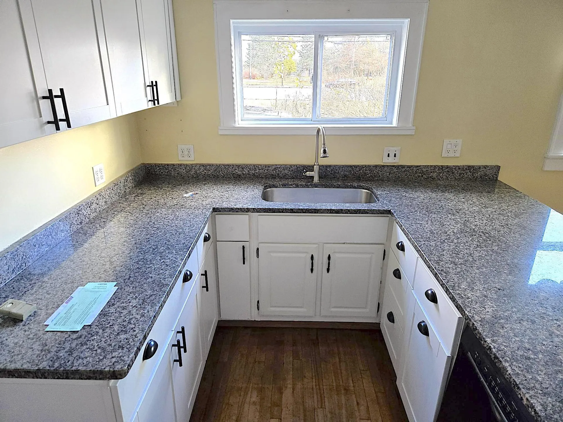2 Thomas Street Concord NH 03301