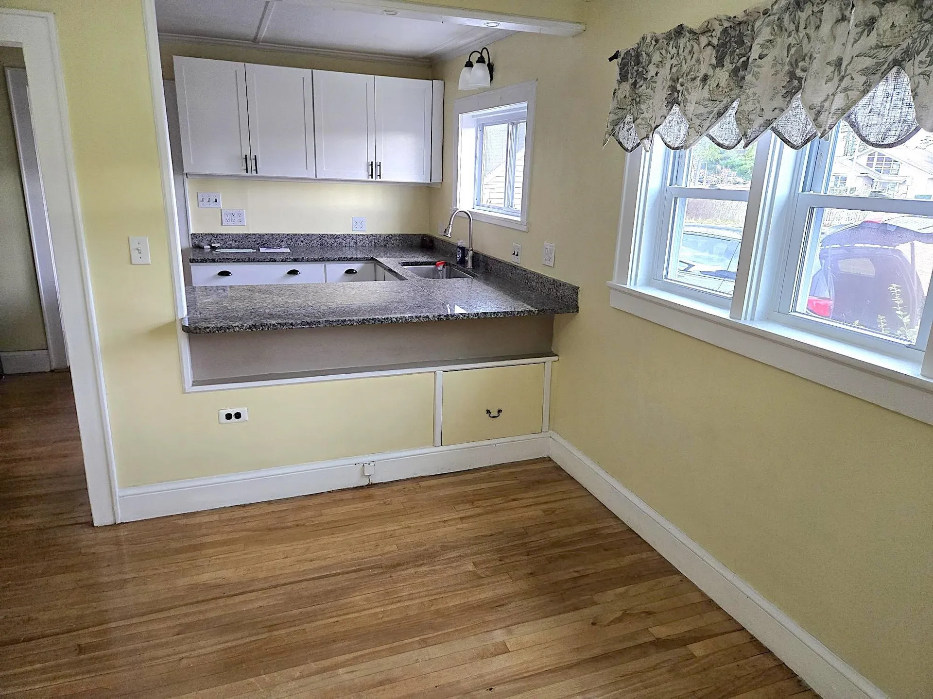 2 Thomas Street Concord NH 03301